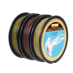 PB Products Jelly-wire Weed Fir Cu Camasa 20m