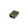 Delphin Cutie TBX Trio 100-13P