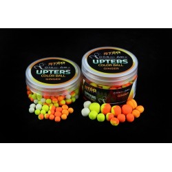 Steg Product - Upters Color Ball - Gimbir