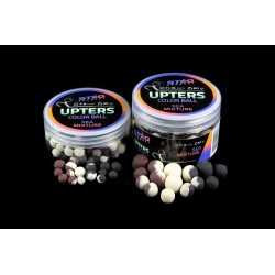 Steg Product - Upters Color Ball - Sea Mixture