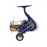 Mulineta Daiwa TDR 4012QD