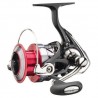 Daiwa Mulineta Ninja Match&Feeder LT 6000-SS