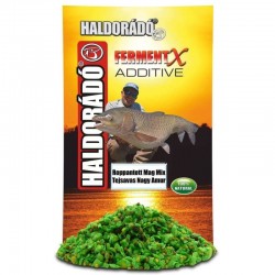 Haldorado FermentX Additive N-Butyric Amur Mare