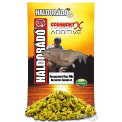 Haldorado FermentX Additive  Ananas N-Butyric