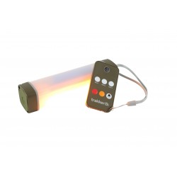 Trakker Lanterna cu Telecomanda Nitelife Bivvy Light Remote 150