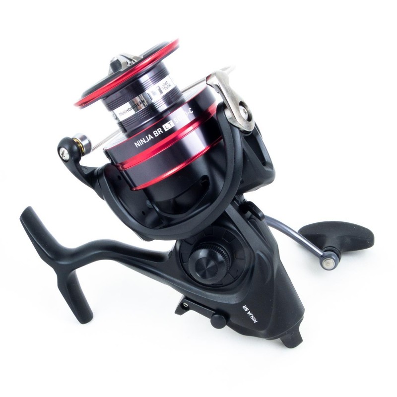 daiwa-ninja-br-lt-5000-c.jpg
