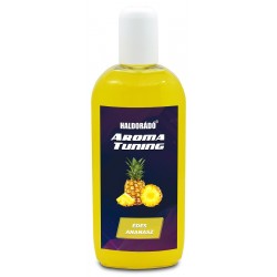 Haldorado Aroma Tuning Ananas Dulce