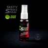 Steg Product Sour Cherry Tasty Smoke Spray 30ml Aroma