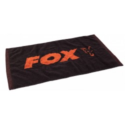 Prosop Fox Towel 70x40cm