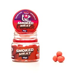 Senzor Planet Pop-up Smoked Meat 6mm 10g