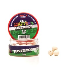 Senzor Planet Wafters Usturoi 8mm 15g