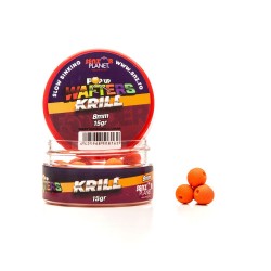Senzor Planet Wafters Krill 8mm 15g