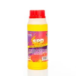 Senzor Planet SPD (sirop de porumb dulce) 250ml