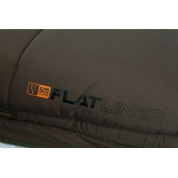 Pat Fox Flatliner 8 Picioare 5 Season SLEEP system