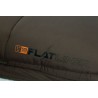 Pat Fox Flatliner 8 Picioare 5 Season SLEEP system