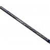Lanseta Shimano Aero X5 Distance Heavy Power Feeder Rod 13ft, 3.96m, 150g, 3+3buc