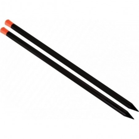 Picheti Fox Marker Sticks, 60cm, 2buc/set