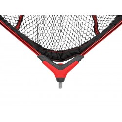 Delphin Cap Minciog Plutitor ATM Floaty RN CUBE 55x45cm