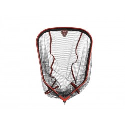 Delphin Cap Minciog Plutitor ATM Floaty RN CUBE 55x45cm