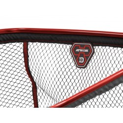 Delphin Cap Minciog Plutitor ATM Floaty RN CUBE 55x45cm