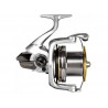 Mulineta Shimano Ultegra Ci4+ 14000 XSC
