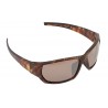Ochelari Polarizati Avid Carp Seethru Tsw