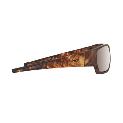 Ochelari Polarizati Avid Carp Seethru Tsw