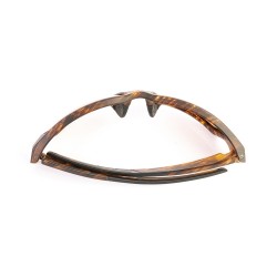 Ochelari Polarizati Avid Carp Seethru Tsw