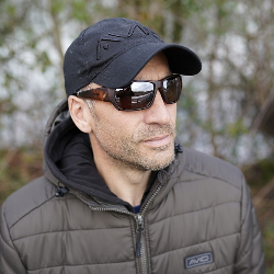 Ochelari Polarizati Avid Carp Seethru Tsw