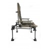 Scaun Feeder Korum S23 Deluxe Accessory Chair