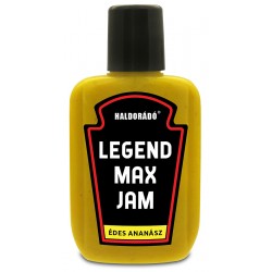 Haldorado Legend Max Jam -...