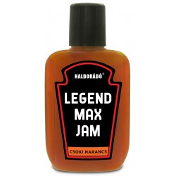 Haldorado Legend Max Jam -...