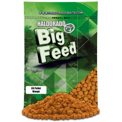 Haldorado Big Feed C6...