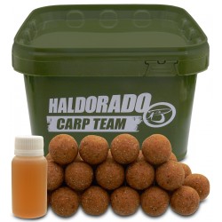 Haldorado Big Feed Boilies...