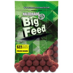 Haldorado Big Feed S22...