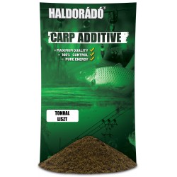 Haldorado Carp Additive...
