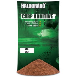 Haldorado Carp Additive...
