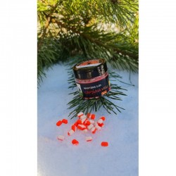 2.20 Baits Wafter 6 mm...