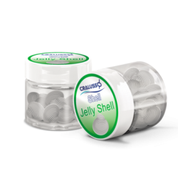 Cralusso Jelly Shell Aroma...