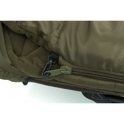 Sac de Dormit Fox Eos 1 Sleeping Bag