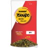 Micro Pelete Haldorado Tornado Sipi 1 400g