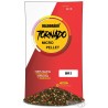 Micro Pelete Haldorado Tornado Sipi 2 400g
