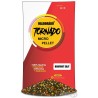 Micro Pelete Haldorado Tornado Branza Roquefort 400g