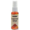 Atractant Spray Haldorado N-Butyric - Acid N-Butyric + Cascaval 30ml