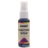 Atractant Spray Haldorado N-butyric - Acid N-Butyric + Prune 30ml