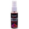Haldorada 4s Method Pellet Spray Papaya & Mango