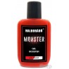 Atractant Lichid Tip Gel Haldorado Monster Gel Booster Hot Mango 75ml