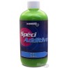 Aditiv Lichid Haldorado SpeciAdditive Kiwi 300ml