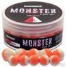 Pop Up Haldorado Monster Method 9-11mm Hot Mango