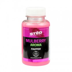 Aroma Steg Product Mulberry 200ml